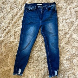 KanCan Jeans